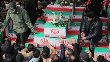 the-iranian-regime-is-dead,-but-what-comes-next-is-full-of-risk