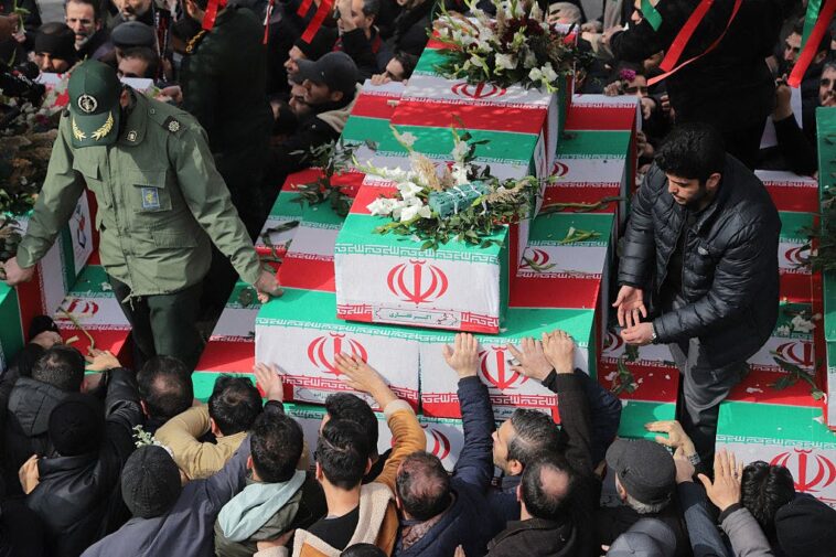 the-iranian-regime-is-dead,-but-what-comes-next-is-full-of-risk