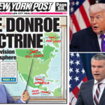 pete-hegseth-boosts-trump’s-donroe-doctrine:-us-is-‘finished’-betraying-its-people