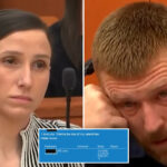lover-of-utah-children’s-grief-author-kouri-richins-breaks-down-as-couple’s-secret-texts-exposed-in-court