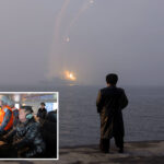 kim-jong-un-visits-north-korean-naval-destroyer,-oversees-missile-test