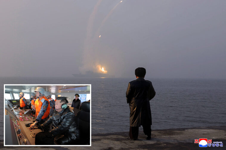 kim-jong-un-visits-north-korean-naval-destroyer,-oversees-missile-test