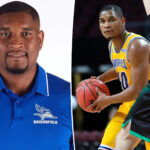 cal-state-bakersfield-basketball-team-rocked-by-coaching-pimp-scandal