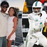 tua-tagovailoa-celebrates-28th-birthday-with-wife-with-nfl-future-uncertain