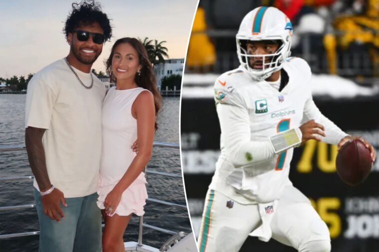 tua-tagovailoa-celebrates-28th-birthday-with-wife-with-nfl-future-uncertain
