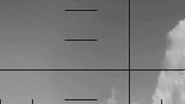 iran-warns-us.-will-‘bitterly-regret’-sinking-warship,-calls-for-trump’s-blood