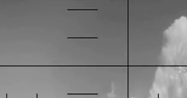 iran-warns-us.-will-‘bitterly-regret’-sinking-warship,-calls-for-trump’s-blood