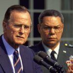 peter-schweizer:-trump-has-ended-the-bush-era-‘pottery-barn-rule’-with-iran