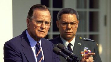 peter-schweizer:-trump-has-ended-the-bush-era-‘pottery-barn-rule’-with-iran