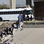 scotus-backs-trump:-votes-9:0-to-curb-migrants’-asylum-claims