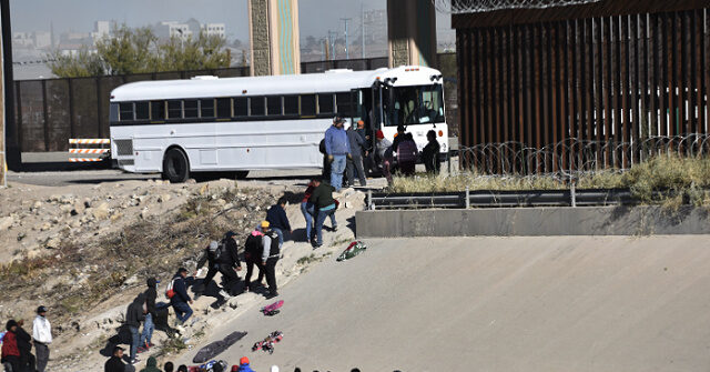 scotus-backs-trump:-votes-9:0-to-curb-migrants’-asylum-claims