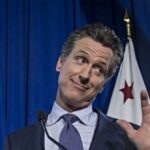 nolte:-chevron-warns-of-energy-doomsday-due-to-california-regulations