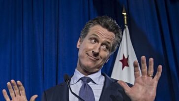 nolte:-chevron-warns-of-energy-doomsday-due-to-california-regulations