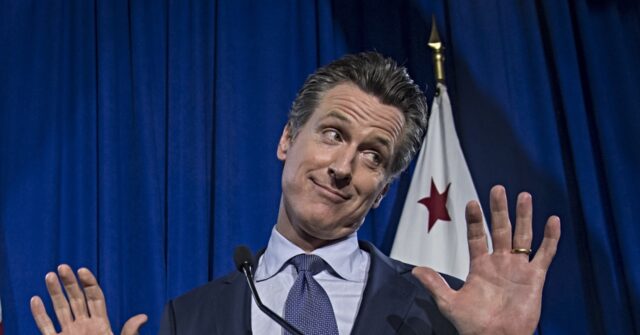 nolte:-chevron-warns-of-energy-doomsday-due-to-california-regulations