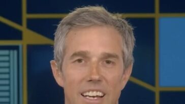 o’rourke:-‘texas-will-save-the-country’-when-talarico-wins