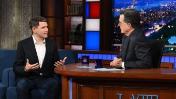 marlow:-‘we-are-going-to-crush’-‘blasphemous’-james-talarico