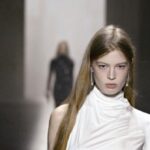 video:-rihanna-recruits-elon-musk’s-transgender-son-to-model-women’s-sports-bras