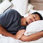 it’s-sleep-week!-these-are-the-best-deals-on-mattresses,-pillows,-sheets-and-more