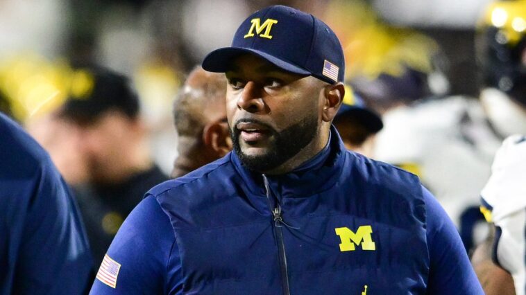 michigan-parts-ways-with-alleged-mistress-of-fired-football-coach-sherrone-moore