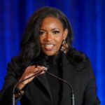 jasmine-crockett-faces-criticism-from-black-democrats-after-losing-texas-senate-primary-race