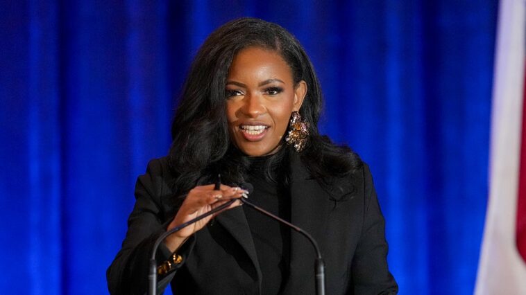 jasmine-crockett-faces-criticism-from-black-democrats-after-losing-texas-senate-primary-race