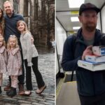 viral-hack-could-save-you-from-spending-on-‘insanely-expensive’-airport-food