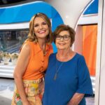 savannah-guthrie-returns-to-‘today’-show-studio-for-first-time-since-mother-went-missing