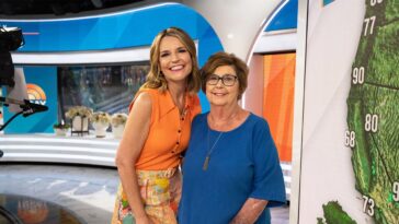 savannah-guthrie-returns-to-‘today’-show-studio-for-first-time-since-mother-went-missing
