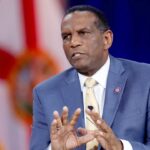 republican-rep-burgess-owens-to-retire-from-congress-when-term-ends