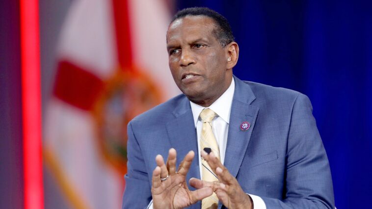 republican-rep-burgess-owens-to-retire-from-congress-when-term-ends