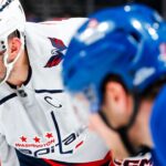 feeling-it:-caps-rangers-get-‘inside-out’-game