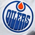 oilers-acquire-dickinson,-dach-from-blackhawks