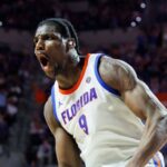 men’s-power-rankings:-what’s-at-stake-in-every-power-conference