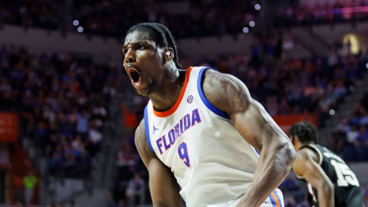 men’s-power-rankings:-what’s-at-stake-in-every-power-conference