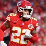 why-the-chiefs-traded-trent-mcduffie,-and-what’s-next