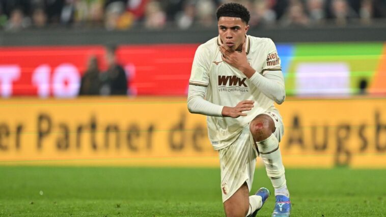 usmnt-big-board:-who-should-make-pochettino’s-usmnt-roster-for-march-camp?