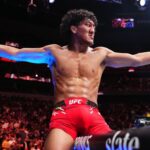 how-a-21-year-old-prodigy-and-a-38-year-old-veteran-ended-up-with-the-same-fight