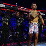 ufc-326-expert-picks:-max-holloway-is-a-tough-matchup-for-charles-oliveira
