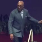 radical-texas-pastor-who-defeated-jasmine-crockett-in-dem-primary-claims-charlie-kirk-was-‘nasty,’-‘racist,’-‘hate-filled’-—-and-not-assassinated-(video)