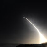 doomsday-missile-test-in-california-highlights-perilous-global-moment-as-wars-spread-across-continents
