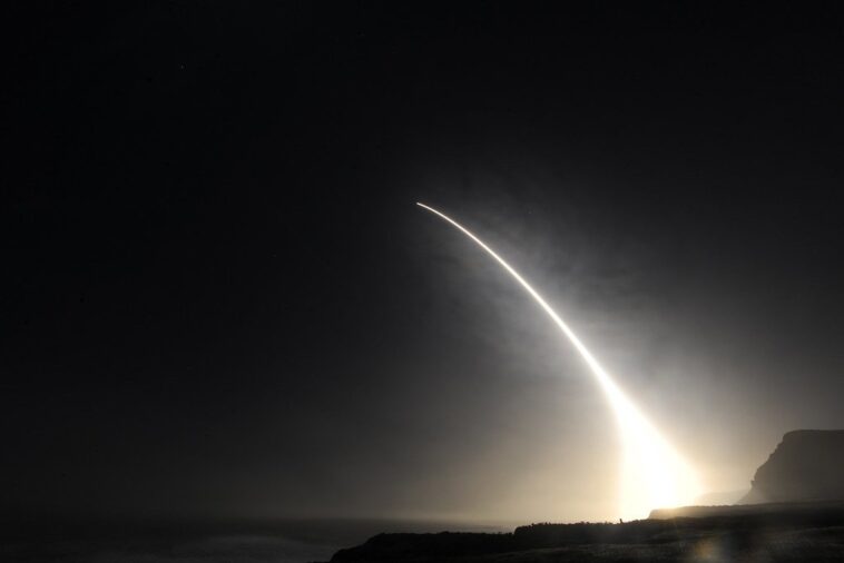 doomsday-missile-test-in-california-highlights-perilous-global-moment-as-wars-spread-across-continents