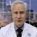dr.-mccullough-reveals-the-hidden-medicare-benefit-everyone-misses