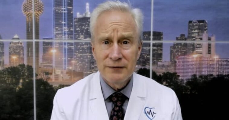 dr.-mccullough-reveals-the-hidden-medicare-benefit-everyone-misses