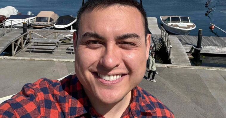 state-department-employee-stabs-four-women,-kills-his-own-dog-during-horrific-road-rage-rampage-–-gunned-down-by-hero-trooper-(video)