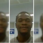 receipts-show-progressive-prosecutor-warned-about-illegal-alien-before-mom-was-murdered