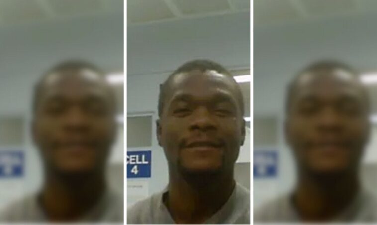 receipts-show-progressive-prosecutor-warned-about-illegal-alien-before-mom-was-murdered