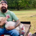 gop-voters-deliver-verdict-for-dad-charged-with-killing-daughter’s-accused-abuser