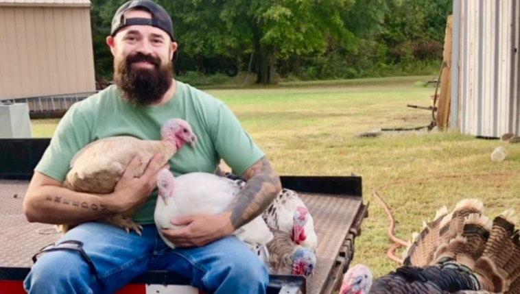 gop-voters-deliver-verdict-for-dad-charged-with-killing-daughter’s-accused-abuser