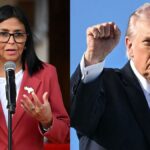 trump-praises-maduro’s-replacement-as-venezuela-sees-shift-in-key-industry