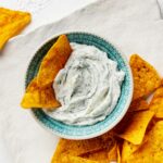 the-ranch-craze-just-took-a-strange-turn-—-and-people-can’t-look-away